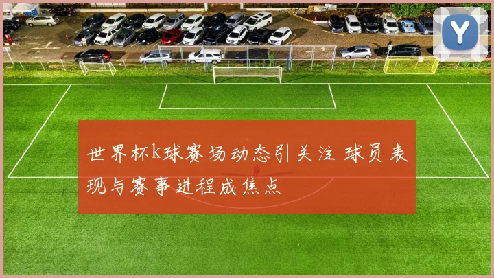 世界杯k球赛场动态引关注 球员表现与赛事进程成焦点