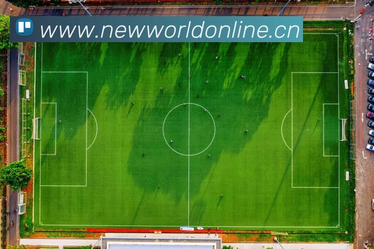 九游娱乐(NINE GAME)极致游戏体验 - 中国领先游戏社区全站App